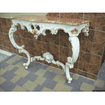 Консоль  з дзеркалом (5227) - ЛьвівМаркет, Фото 19 Консоль  з дзеркалом (5227) - LvivMarket.net, Фото 19