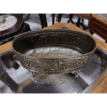 Кашпо-жардіньєрка. Франція (6671) - ЛьвівМаркет, Фото 15 Кашпо-жардіньєрка. Франція (6671) - LvivMarket.net, Фото 15