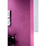 Шпалери Diva - ЛьвівМаркет, Фото 4 Шпалери Diva - LvivMarket.net, Фото 4