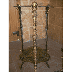 Пара підставок для квітів  (5432) - ЛьвівМаркет, Фото 20 Пара підставок для квітів  (5432) - LvivMarket.net, Фото 20