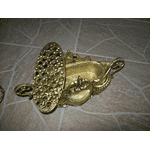 Кашпо-жардіньєрка. Франція (5865) - ЛьвівМаркет, Фото 23 Кашпо-жардіньєрка. Франція (5865) - LvivMarket.net, Фото 23