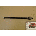Рулевая тяга Citroen — Jumpy (1995-2004) 9947713,9566950880,TAL 8327,3812 A4,20FI5100,ATT502 0159 - ЛьвівМаркет, Фото 1 Рулевая тяга Citroen — Jumpy (1995-2004) 9947713,9566950880,TAL 8327,3812 A4,20FI5100,ATT502 0159 - LvivMarket.net, Фото 1