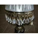 Лампа настільна Limoges (6178) - LvivMarket.net, Фото 10