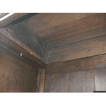 Книжкова шафа Bretonse (4481) - ЛьвівМаркет, Фото 36 Книжкова шафа Bretonse (4481) - LvivMarket.net, Фото 36