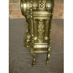 Камінний годинник з канделябрами (5880) - ЛьвівМаркет, Фото 13 Камінний годинник з канделябрами (5880) - LvivMarket.net, Фото 13