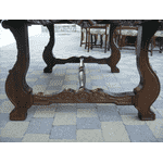 Мисливський комплект меблів для столової в стилі РЕНЕСАНС - LvivMarket.net, Фото 44