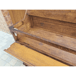 Деревяний комод- бар Луї (6487) - ЛьвівМаркет, Фото 22 Деревяний комод- бар Луї (6487) - LvivMarket.net, Фото 22