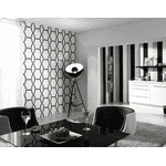 Шпалери Room 20 - LvivMarket.net, Фото 3