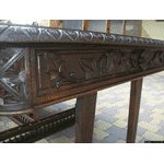 Комплект меблів для столової в стилі Bretonse (5472) - LvivMarket.net, Фото 221