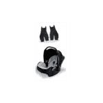 Junama Diamond 10 - ЛьвівМаркет, Фото 1 Junama Diamond 10 - LvivMarket.net, Фото 1