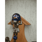 Годинник настінний з боєм (5479) - ЛьвівМаркет, Фото 19 Годинник настінний з боєм (5479) - LvivMarket.net, Фото 19