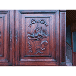 Буфет антикварний (дуб,різьба) (2358) - ЛьвівМаркет, Фото 51 Буфет антикварний (дуб,різьба) (2358) - LvivMarket.net, Фото 51