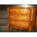 Комод Луї. Франція (6235) - ЛьвівМаркет, Фото 18 Комод Луї. Франція (6235) - LvivMarket.net, Фото 18