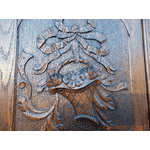 Буфет антикварний (дуб,різьба) (2360) - ЛьвівМаркет, Фото 50 Буфет антикварний (дуб,різьба) (2360) - LvivMarket.net, Фото 50