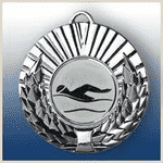 Медалі Д50мм - LvivMarket.net, Фото 2
