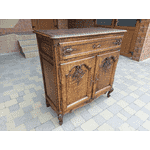 Деревяний комод- бар Луї (6487) - ЛьвівМаркет, Фото 5 Деревяний комод- бар Луї (6487) - LvivMarket.net, Фото 5