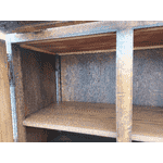 Деревяний комод- бар Луї (6487) - ЛьвівМаркет, Фото 32 Деревяний комод- бар Луї (6487) - LvivMarket.net, Фото 32