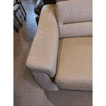 Новий шкіряний диван (6289) - LvivMarket.net, Фото 17