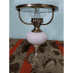 Настільна лампа  (6479) - ЛьвівМаркет, Фото 18 Настільна лампа  (6479) - LvivMarket.net, Фото 18