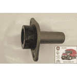 Сальник первичного вала 26 мм Пежо Эксперт / Peugeot Expert II (2004-2006) 2.0HDi 210542,9402105429 - ЛьвівМаркет, Фото 2 Сальник первичного вала 26 мм Пежо Эксперт / Peugeot Expert II (2004-2006) 2.0HDi 210542,9402105429 - LvivMarket.net, Фото 2