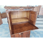 Антикварний комод- бар  (6653) - ЛьвівМаркет, Фото 24 Антикварний комод- бар  (6653) - LvivMarket.net, Фото 24