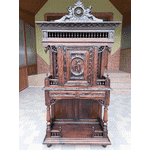 Буфет BRETONSE (6424) - ЛьвівМаркет, Фото 57 Буфет BRETONSE (6424) - LvivMarket.net, Фото 57