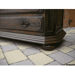 Комплект меблів для спальні (5500) - ЛьвівМаркет, Фото 33 Комплект меблів для спальні (5500) - LvivMarket.net, Фото 33