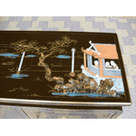 Комод в китайському стилі Шинуазрі (5798) - ЛьвівМаркет, Фото 25 Комод в китайському стилі Шинуазрі (5798) - LvivMarket.net, Фото 25