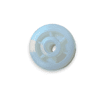 Ролик підвилковий ПА-50х30х40 - ЛьвівМаркет, Фото 3 Ролик підвилковий ПА-50х30х40 - LvivMarket.net, Фото 3