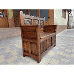 Бомбетель Готика (6474) - ЛьвівМаркет, Фото 8 Бомбетель Готика (6474) - LvivMarket.net, Фото 8