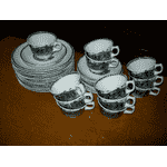 Набір посуду Boch - ЛьвівМаркет, Фото 37 Набір посуду Boch - LvivMarket.net, Фото 37