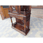 Буфет BRETONSE (6424) - ЛьвівМаркет, Фото 40 Буфет BRETONSE (6424) - LvivMarket.net, Фото 40