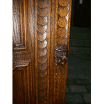 Пара антикварних буфетів Mechelense (5620) - ЛьвівМаркет, Фото 86 Пара антикварних буфетів Mechelense (5620) - LvivMarket.net, Фото 86