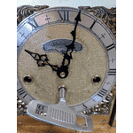 Годинник настільний. Німеччина (6693) - ЛьвівМаркет, Фото 23 Годинник настільний. Німеччина (6693) - LvivMarket.net, Фото 23