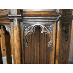 Комод- бар Готика (5977) - ЛьвівМаркет, Фото 23 Комод- бар Готика (5977) - LvivMarket.net, Фото 23