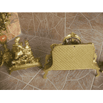 Камінний годинник з канделябрами (6313) - ЛьвівМаркет, Фото 39 Камінний годинник з канделябрами (6313) - LvivMarket.net, Фото 39