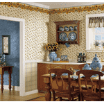 Шпалери Kitchen and Bath - ЛьвівМаркет, Фото 8 Шпалери Kitchen and Bath - LvivMarket.net, Фото 8