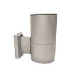 Світильник фасадний Asialux 0713 - ЛьвівМаркет, Фото 2 Світильник фасадний Asialux 0713 - LvivMarket.net, Фото 2