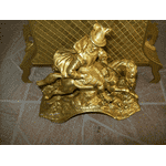 Камінний годинник з канделябрами (5835) - ЛьвівМаркет, Фото 49 Камінний годинник з канделябрами (5835) - LvivMarket.net, Фото 49