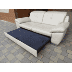 Новий розкладний диван  (6293) - LvivMarket.net, Фото 40