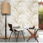 Шпалери Cristallo - ЛьвівМаркет, Фото 7 Шпалери Cristallo - LvivMarket.net, Фото 7