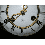 Годинник настільний  Замок (4938) - ЛьвівМаркет, Фото 15 Годинник настільний  Замок (4938) - LvivMarket.net, Фото 15