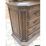 Комплект меблів для спальні (5500) - ЛьвівМаркет, Фото 28 Комплект меблів для спальні (5500) - LvivMarket.net, Фото 28