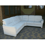 Новий розкладний диван NOVALIFE (5582) - LvivMarket.net, Фото 3