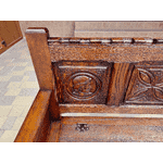 Бомбетель Готика (6474) - ЛьвівМаркет, Фото 28 Бомбетель Готика (6474) - LvivMarket.net, Фото 28