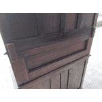 Буфет антикварний (дуб,різьба) (2358) - ЛьвівМаркет, Фото 17 Буфет антикварний (дуб,різьба) (2358) - LvivMarket.net, Фото 17