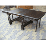 Комплект меблів для столової в стилі Bretonse (5472) - LvivMarket.net, Фото 194