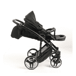 Junama Diamond Mirror 04 - ЛьвівМаркет, Фото 8 Junama Diamond Mirror 04 - LvivMarket.net, Фото 8