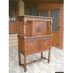 Буфет- бар Ренесанс (4664) - ЛьвівМаркет, Фото 4 Буфет- бар Ренесанс (4664) - LvivMarket.net, Фото 4