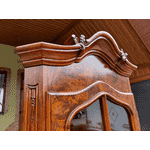Вітрина кутова БАРОККО (6485) - ЛьвівМаркет, Фото 38 Вітрина кутова БАРОККО (6485) - LvivMarket.net, Фото 38